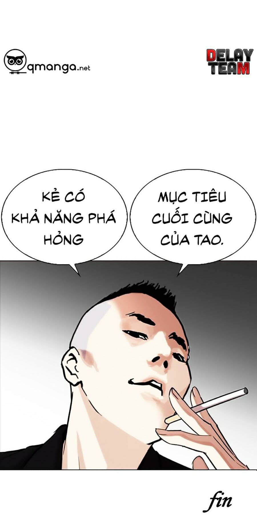 Hoán Đổi Diệu Kỳ - Chương 254 - ảnh 81