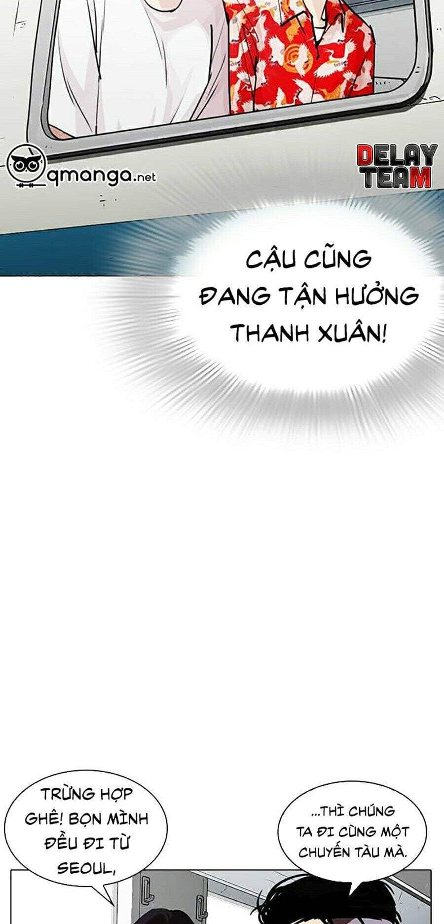 Hoán Đổi Diệu Kỳ - Chương 255 - ảnh 106