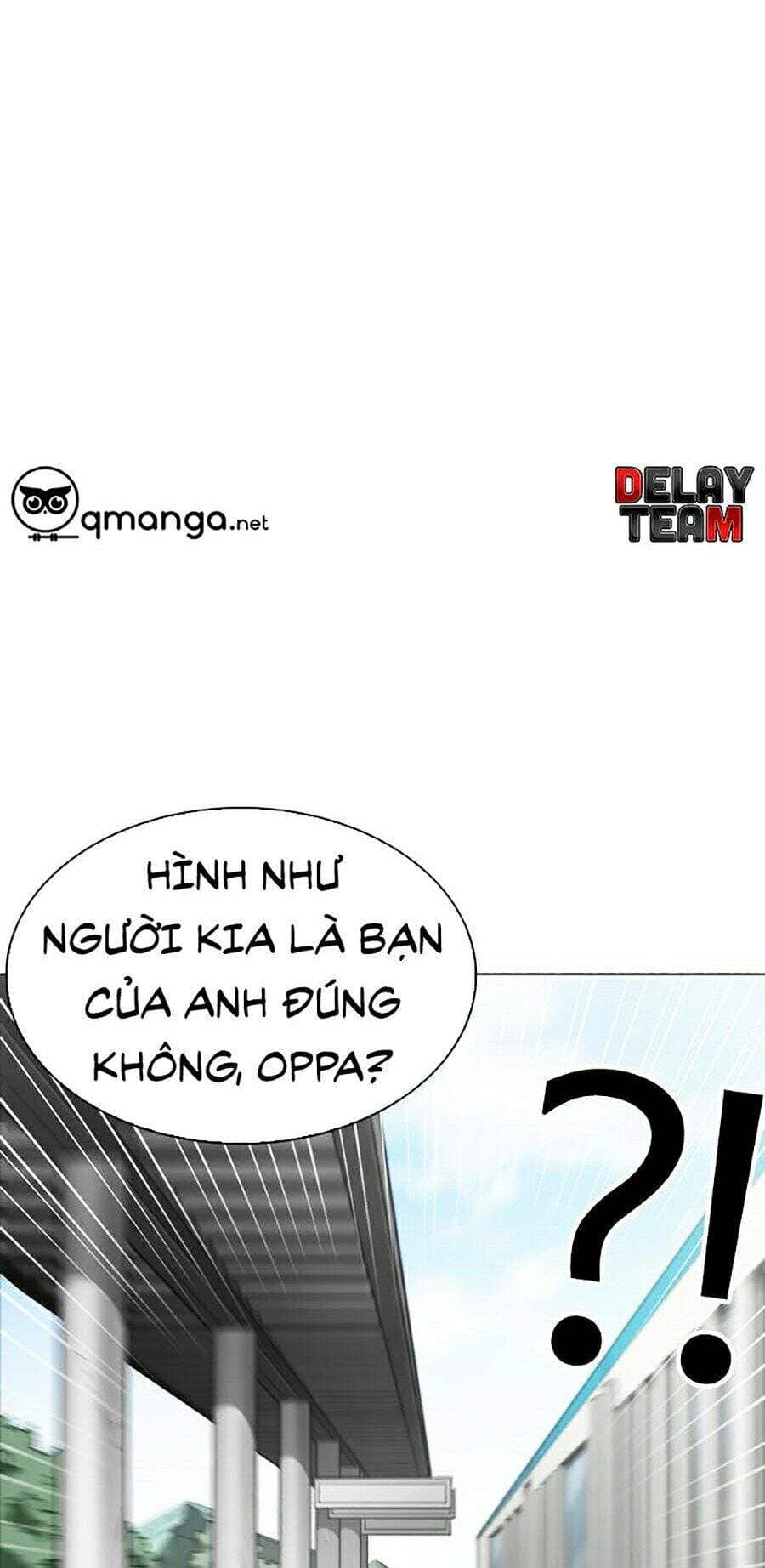 Hoán Đổi Diệu Kỳ - Chương 255 - ảnh 116