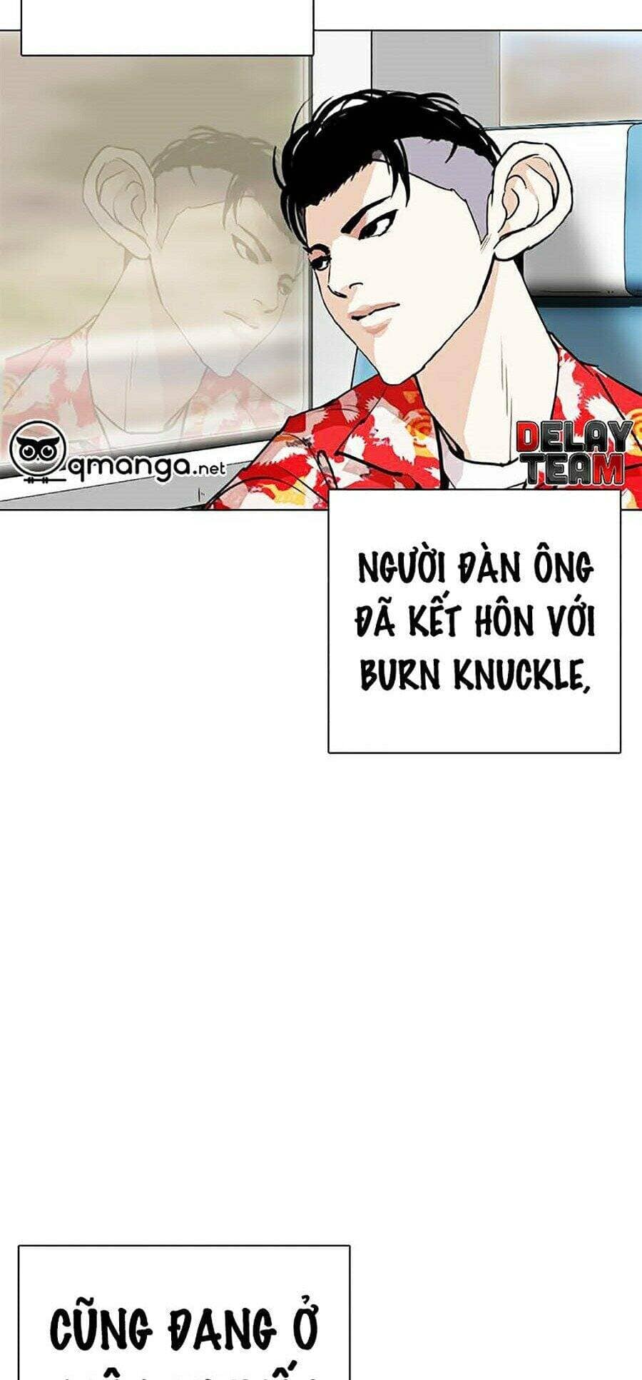 Hoán Đổi Diệu Kỳ - Chương 255 - ảnh 33