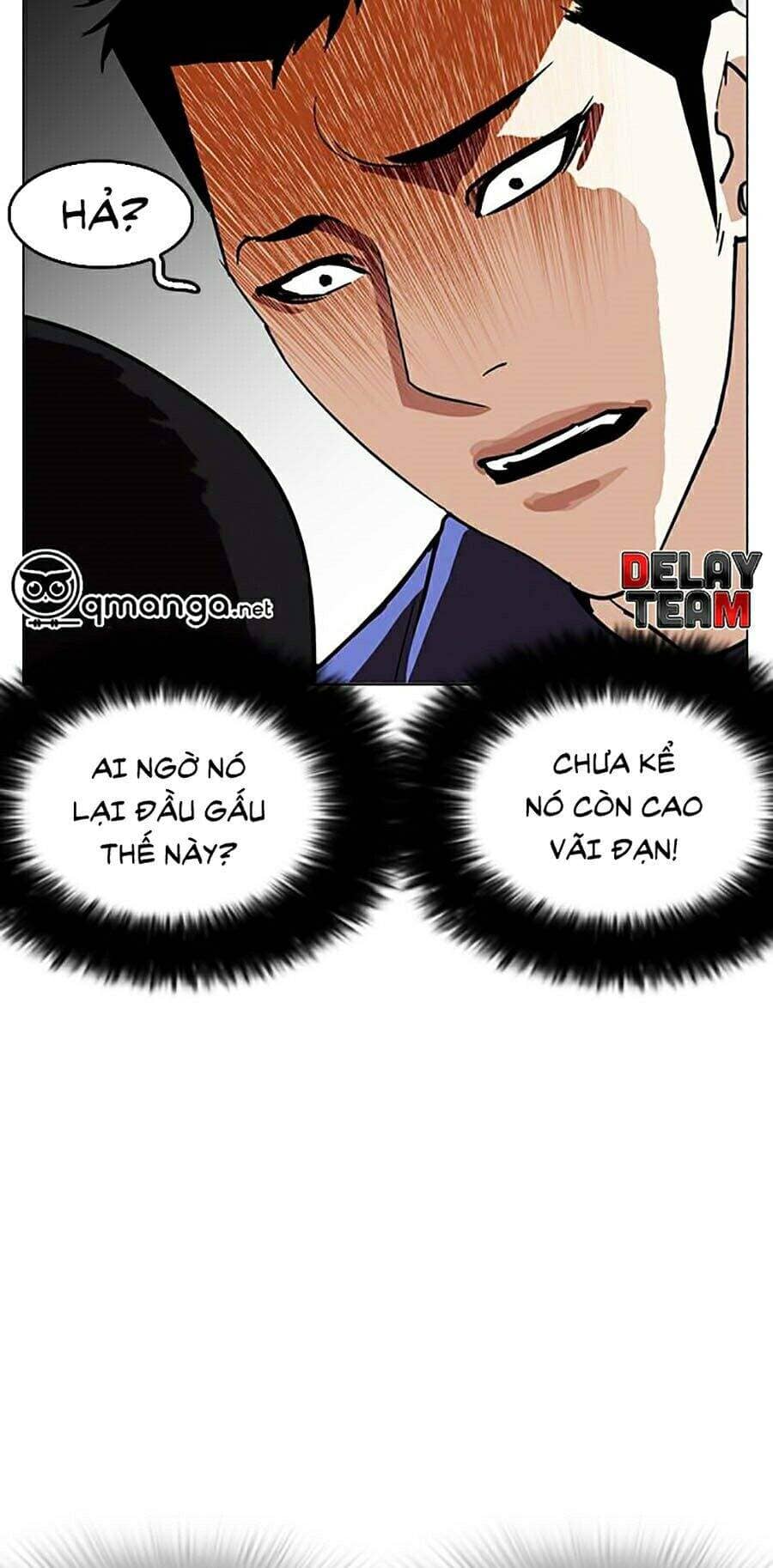 Hoán Đổi Diệu Kỳ - Chương 255 - ảnh 56
