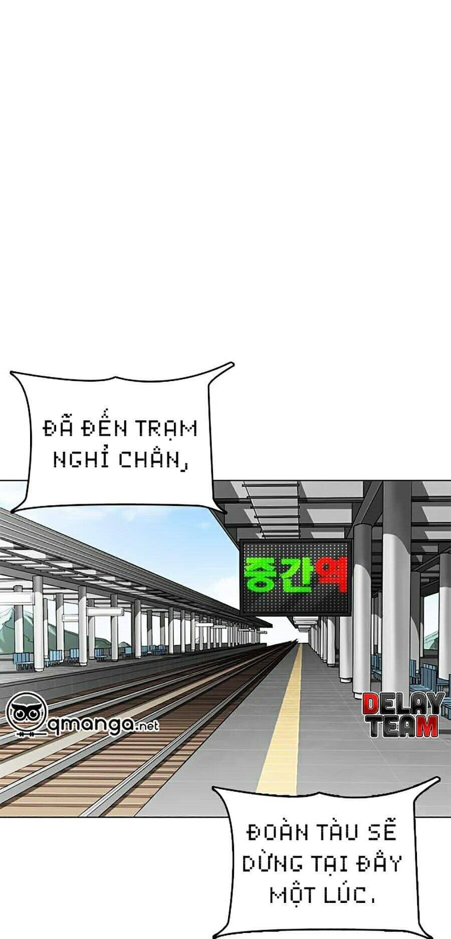 Hoán Đổi Diệu Kỳ - Chương 255 - ảnh 98