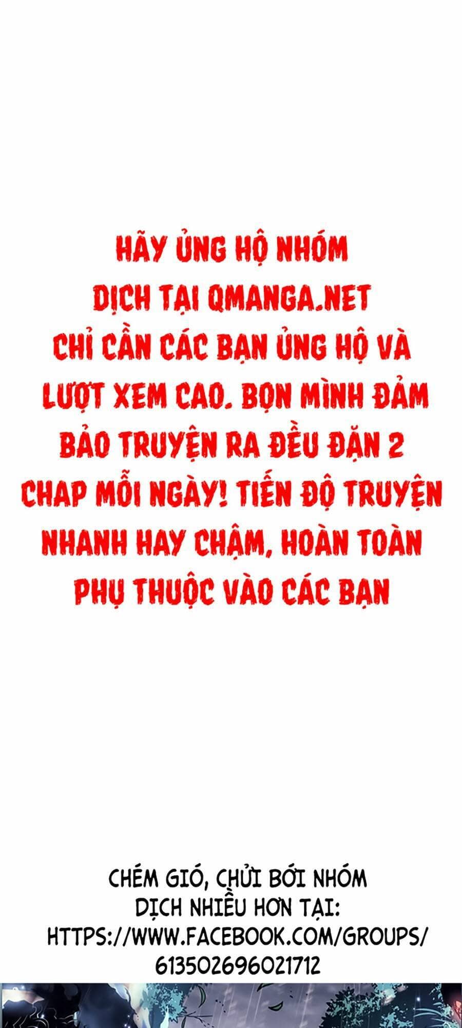 Hoán Đổi Diệu Kỳ - Chương 256 - ảnh 123