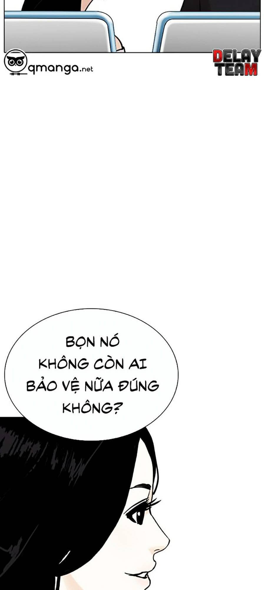 Hoán Đổi Diệu Kỳ - Chương 256 - ảnh 57