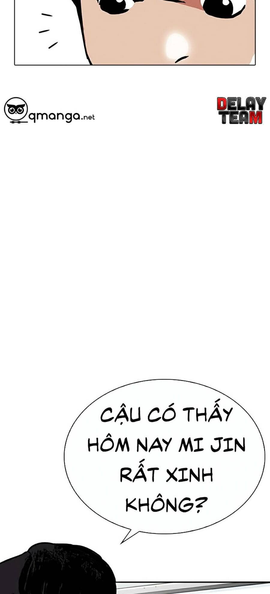 Hoán Đổi Diệu Kỳ - Chương 256 - ảnh 76