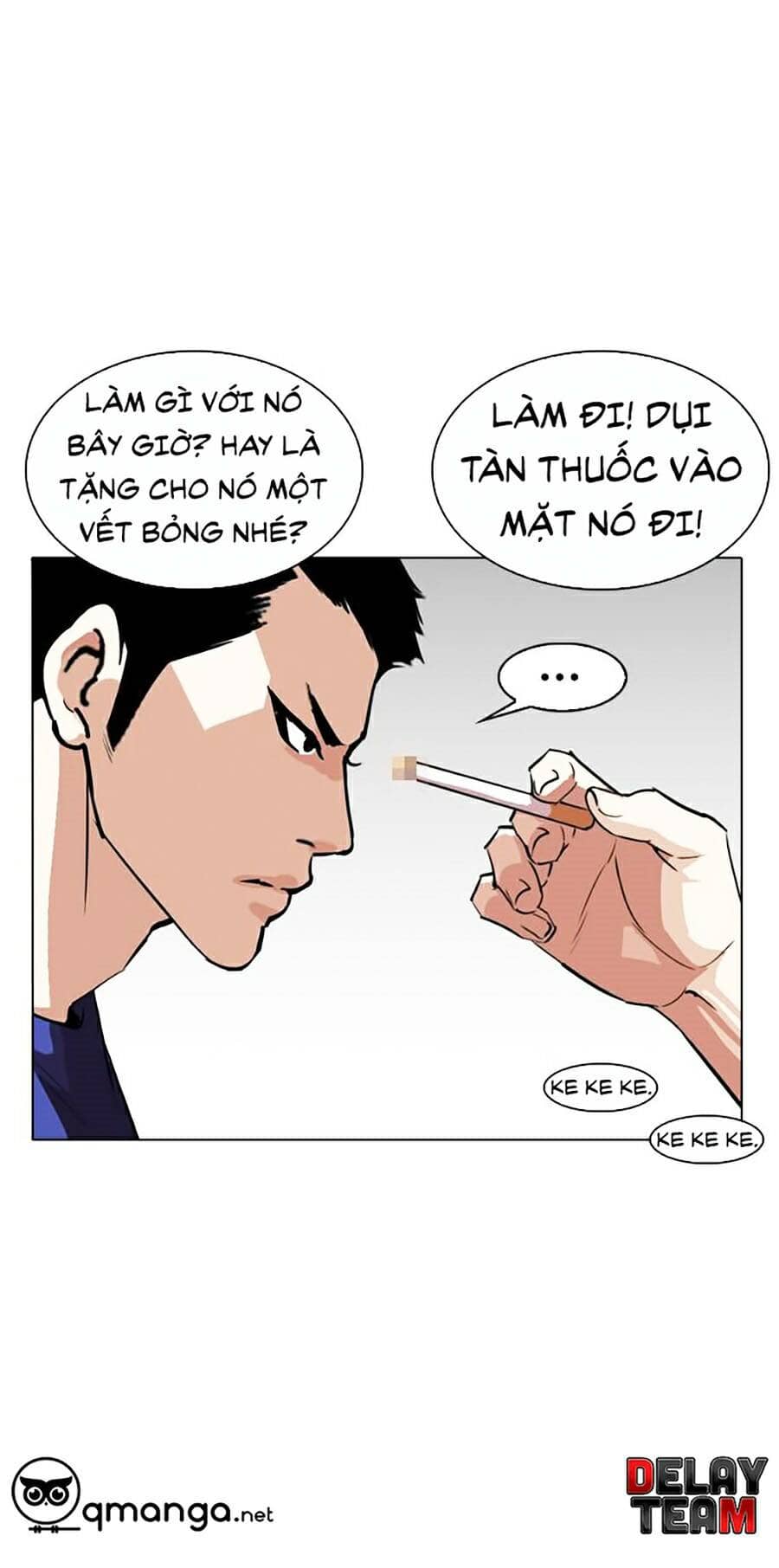 Hoán Đổi Diệu Kỳ - Chương 256 - ảnh 85
