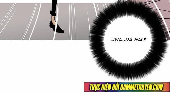 Hoán Đổi Diệu Kỳ - Chương 25 - ảnh 51