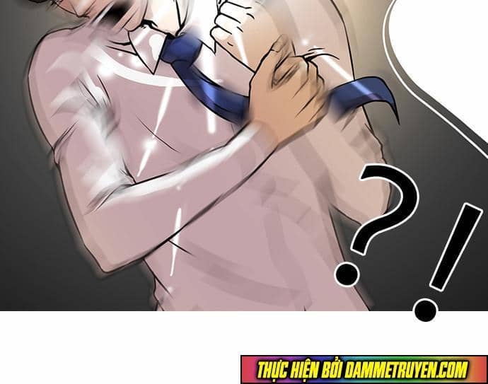 Hoán Đổi Diệu Kỳ - Chương 25 - ảnh 54