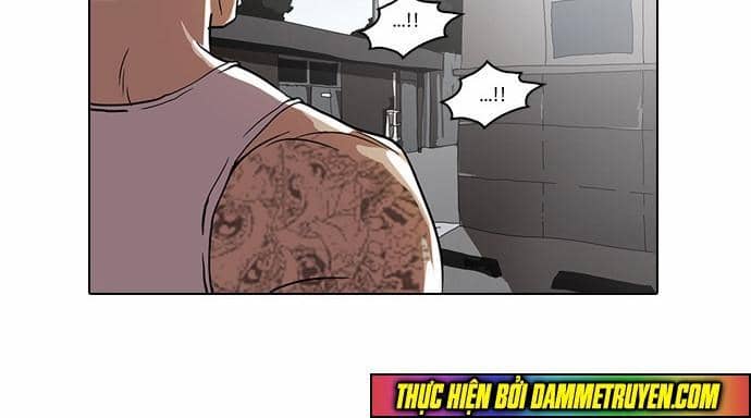 Hoán Đổi Diệu Kỳ - Chương 25 - ảnh 58
