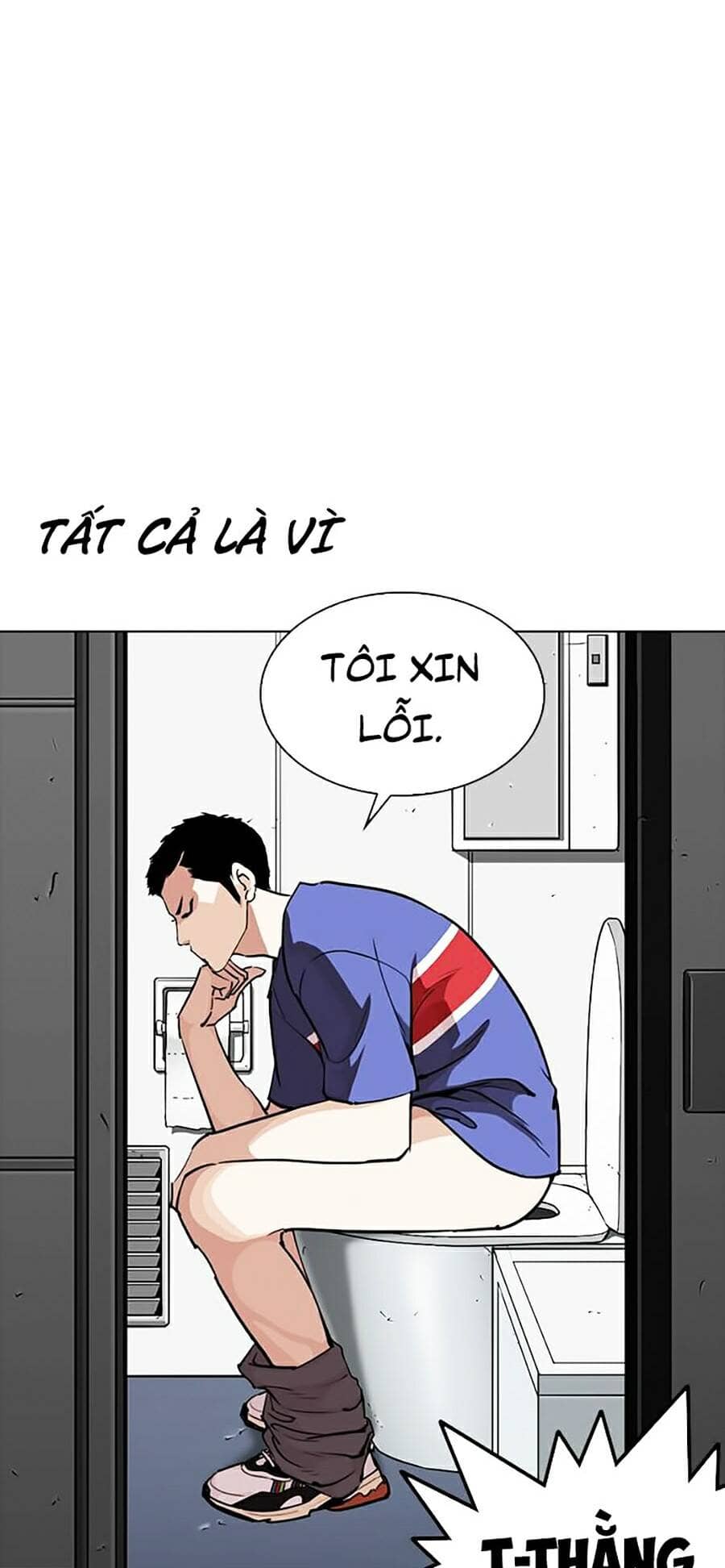 Hoán Đổi Diệu Kỳ - Chương 257 - ảnh 50