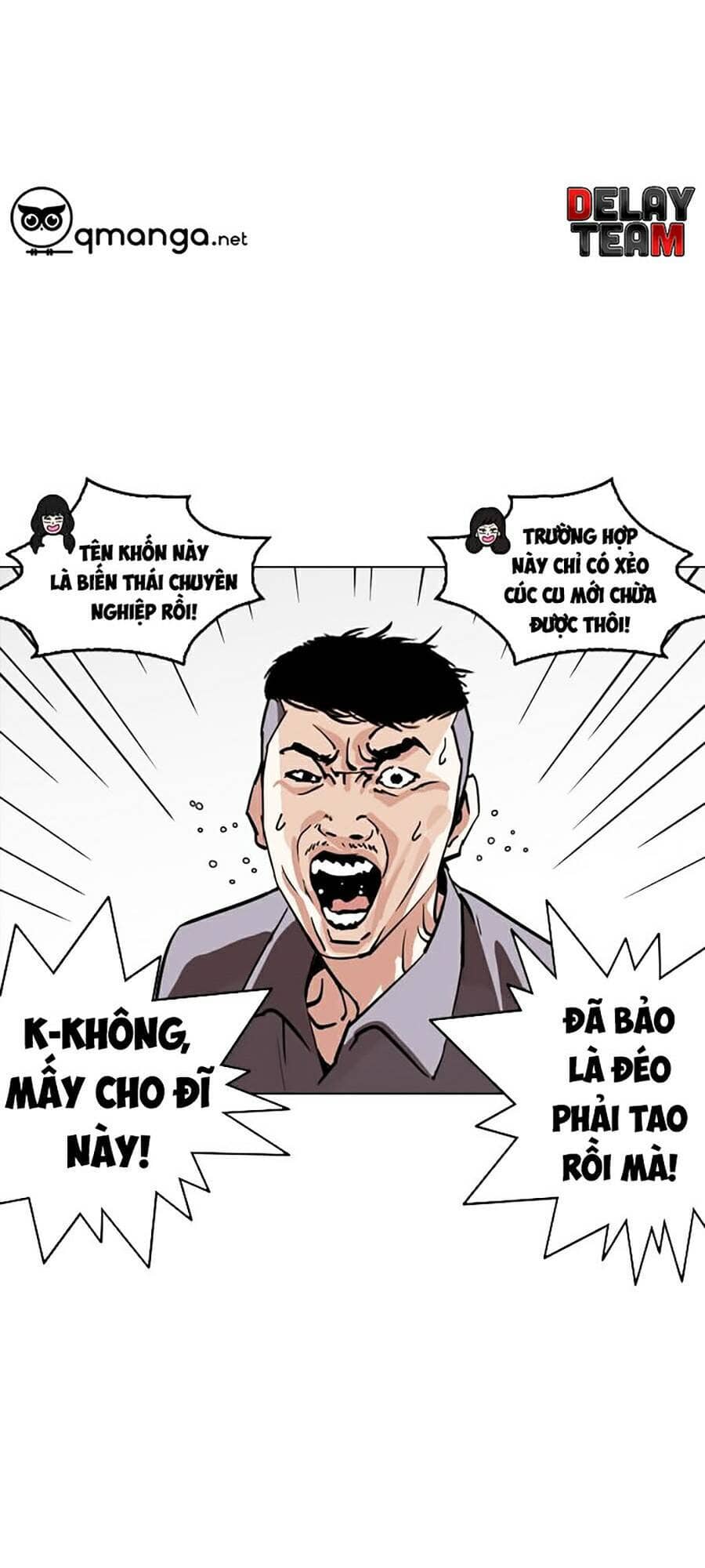 Hoán Đổi Diệu Kỳ - Chương 257 - ảnh 87