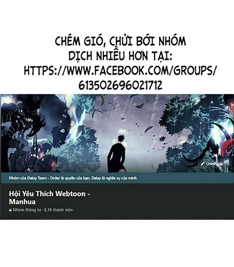 Hoán Đổi Diệu Kỳ - Chương 259 - ảnh 1