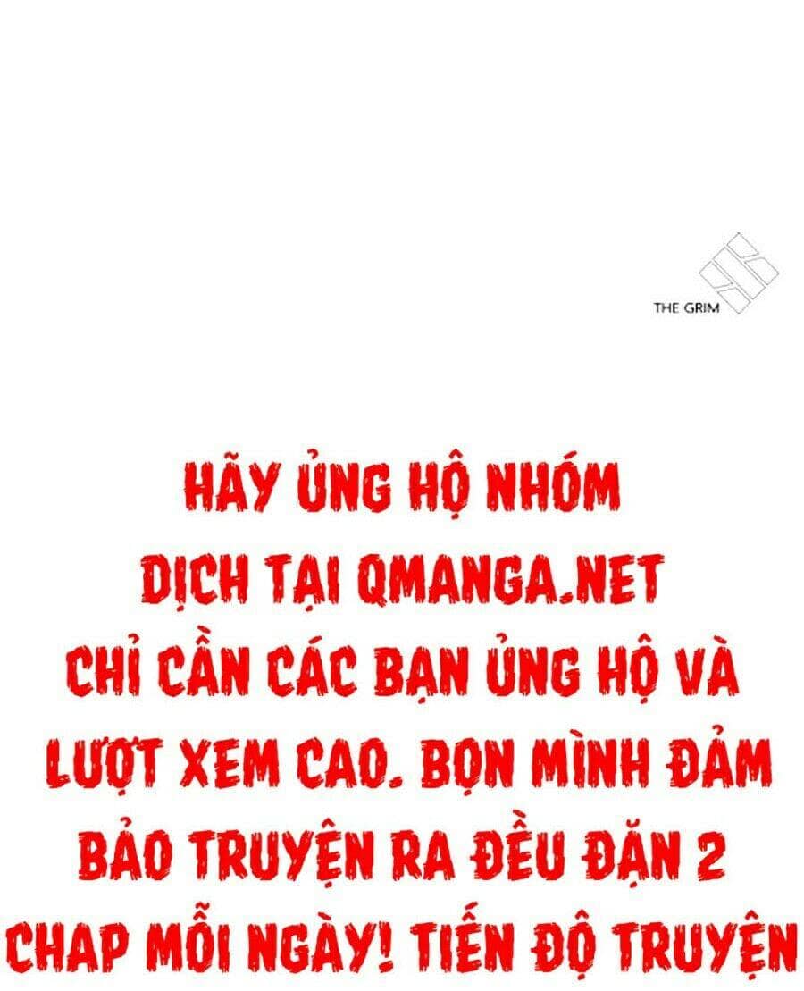 Hoán Đổi Diệu Kỳ - Chương 259 - ảnh 131