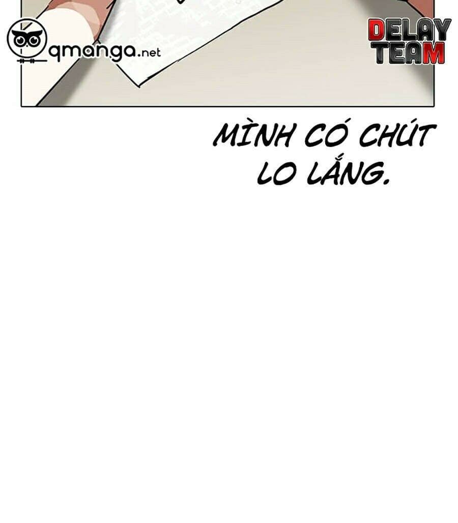 Hoán Đổi Diệu Kỳ - Chương 259 - ảnh 3