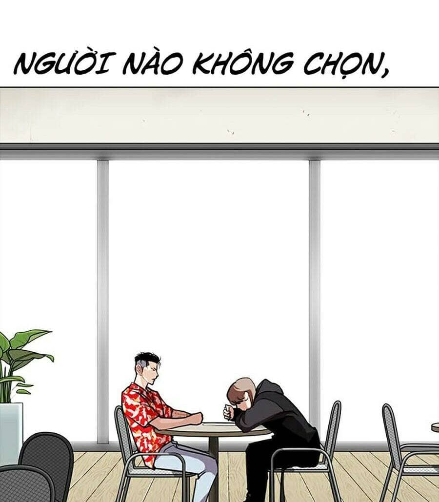 Hoán Đổi Diệu Kỳ - Chương 259 - ảnh 4