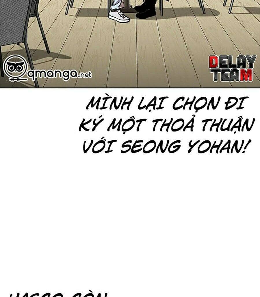 Hoán Đổi Diệu Kỳ - Chương 259 - ảnh 5