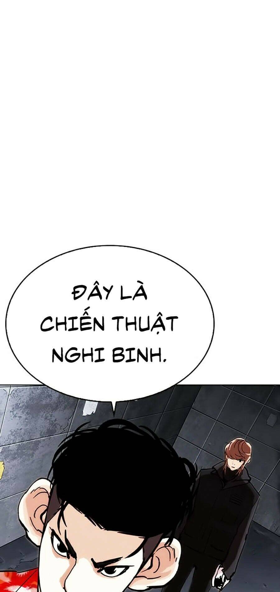 Hoán Đổi Diệu Kỳ - Chương 259 - ảnh 61