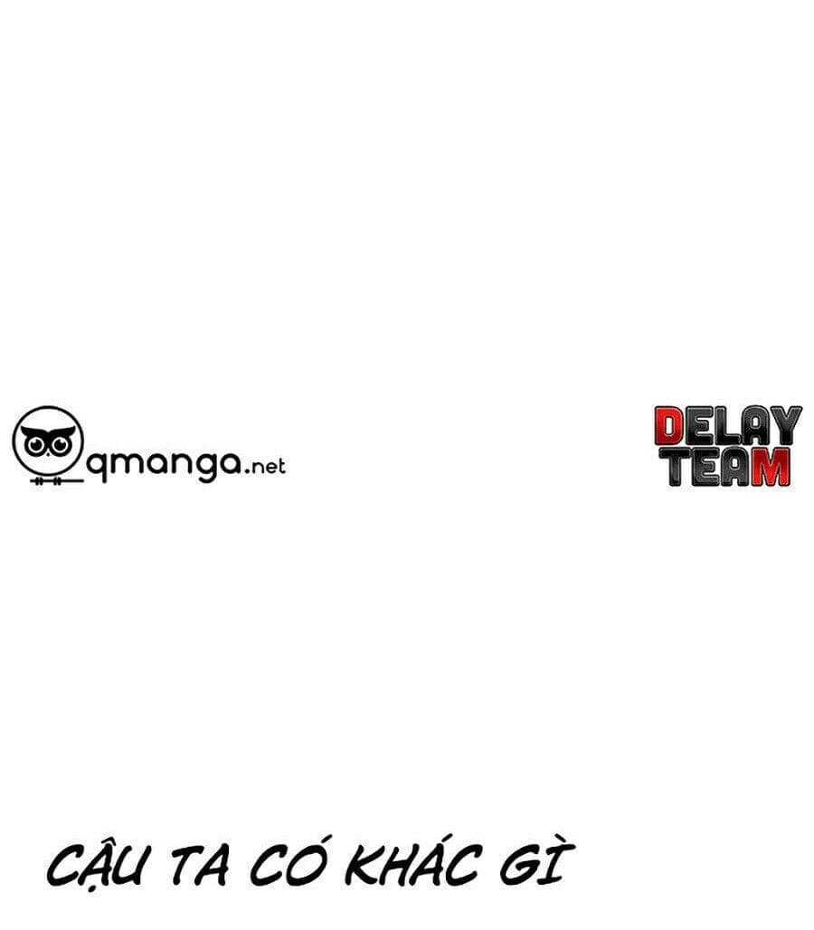 Hoán Đổi Diệu Kỳ - Chương 259 - ảnh 7