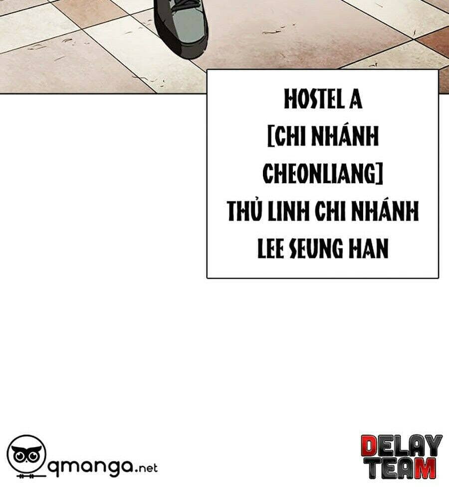 Hoán Đổi Diệu Kỳ - Chương 259 - ảnh 75