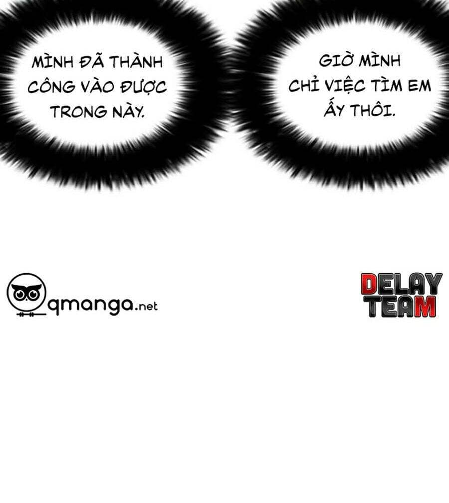 Hoán Đổi Diệu Kỳ - Chương 259 - ảnh 96
