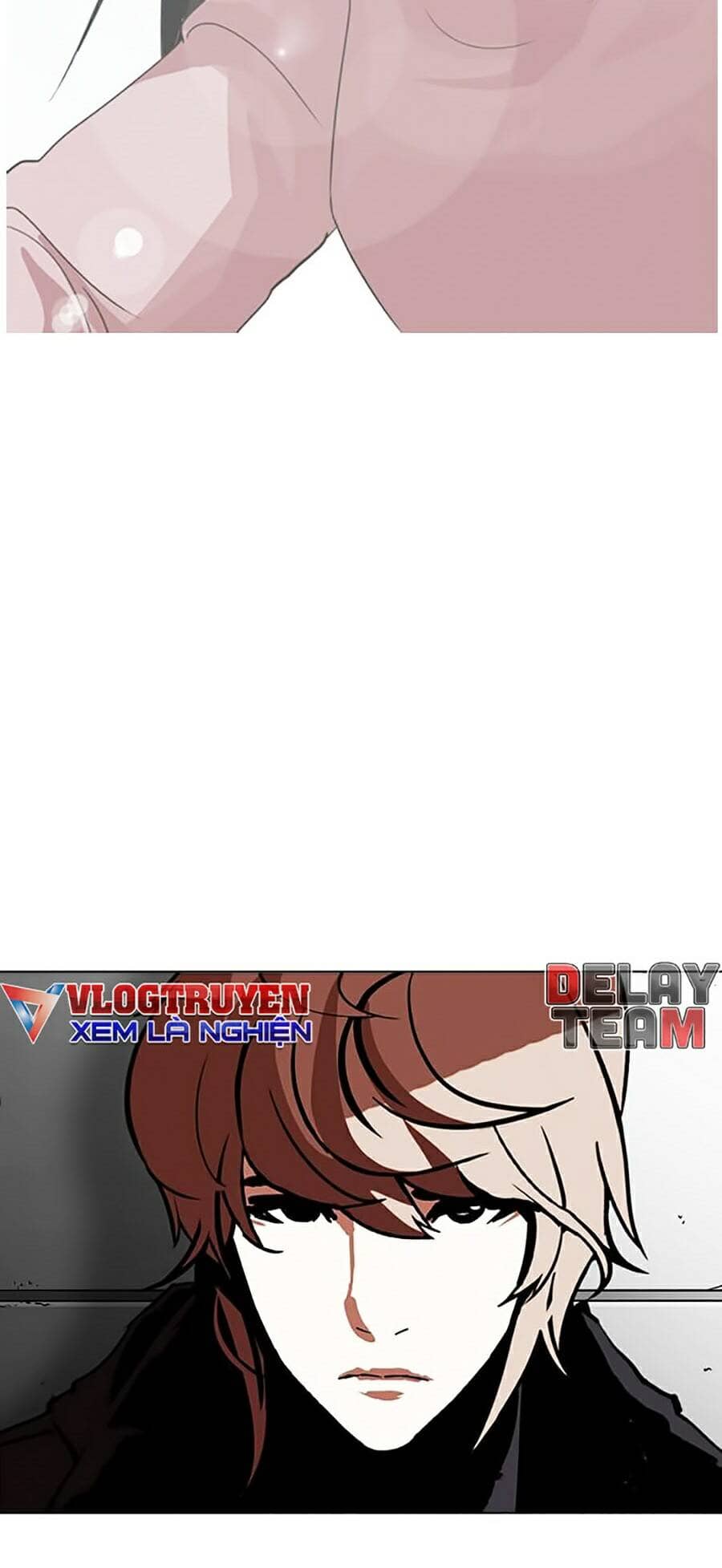 Hoán Đổi Diệu Kỳ - Chương 261 - ảnh 131