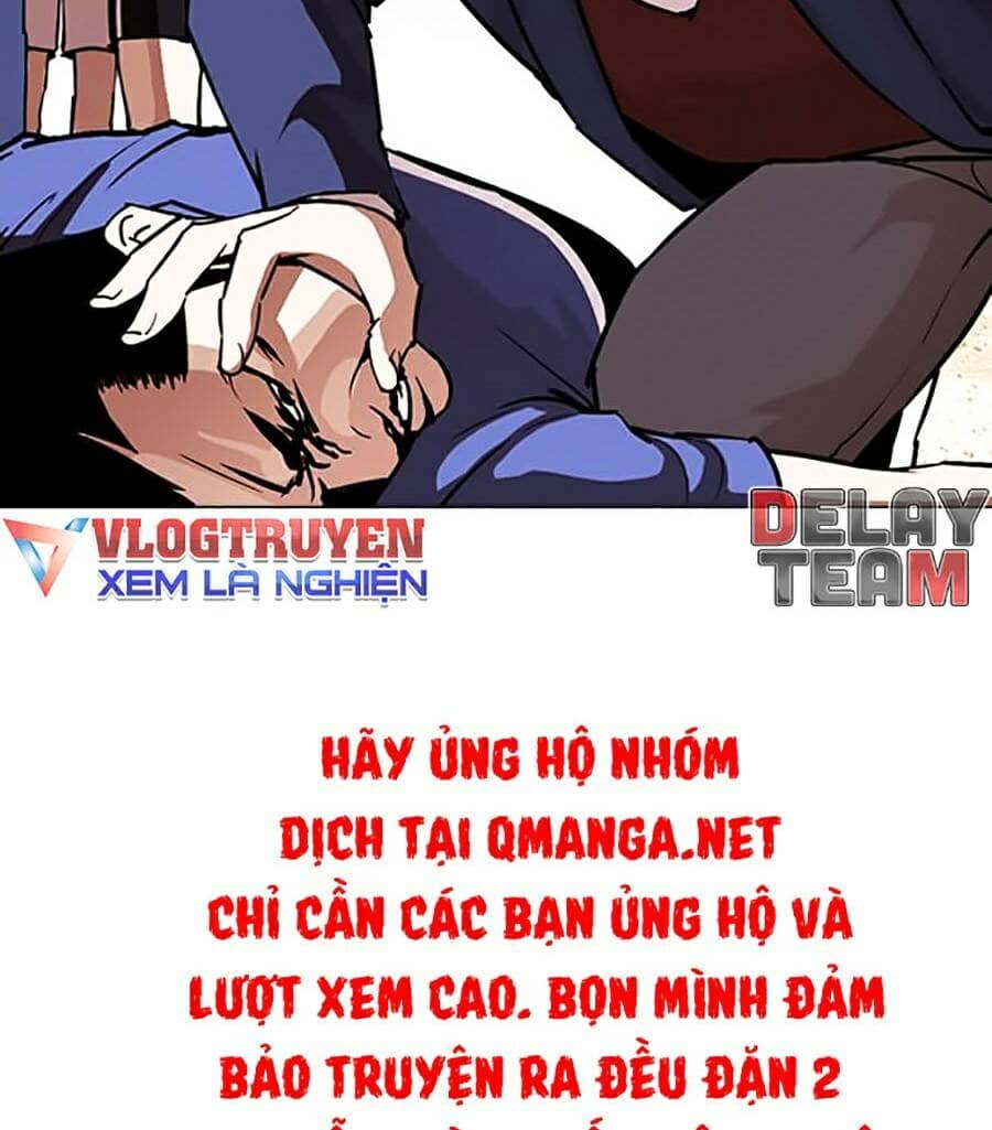 Hoán Đổi Diệu Kỳ - Chương 261 - ảnh 153
