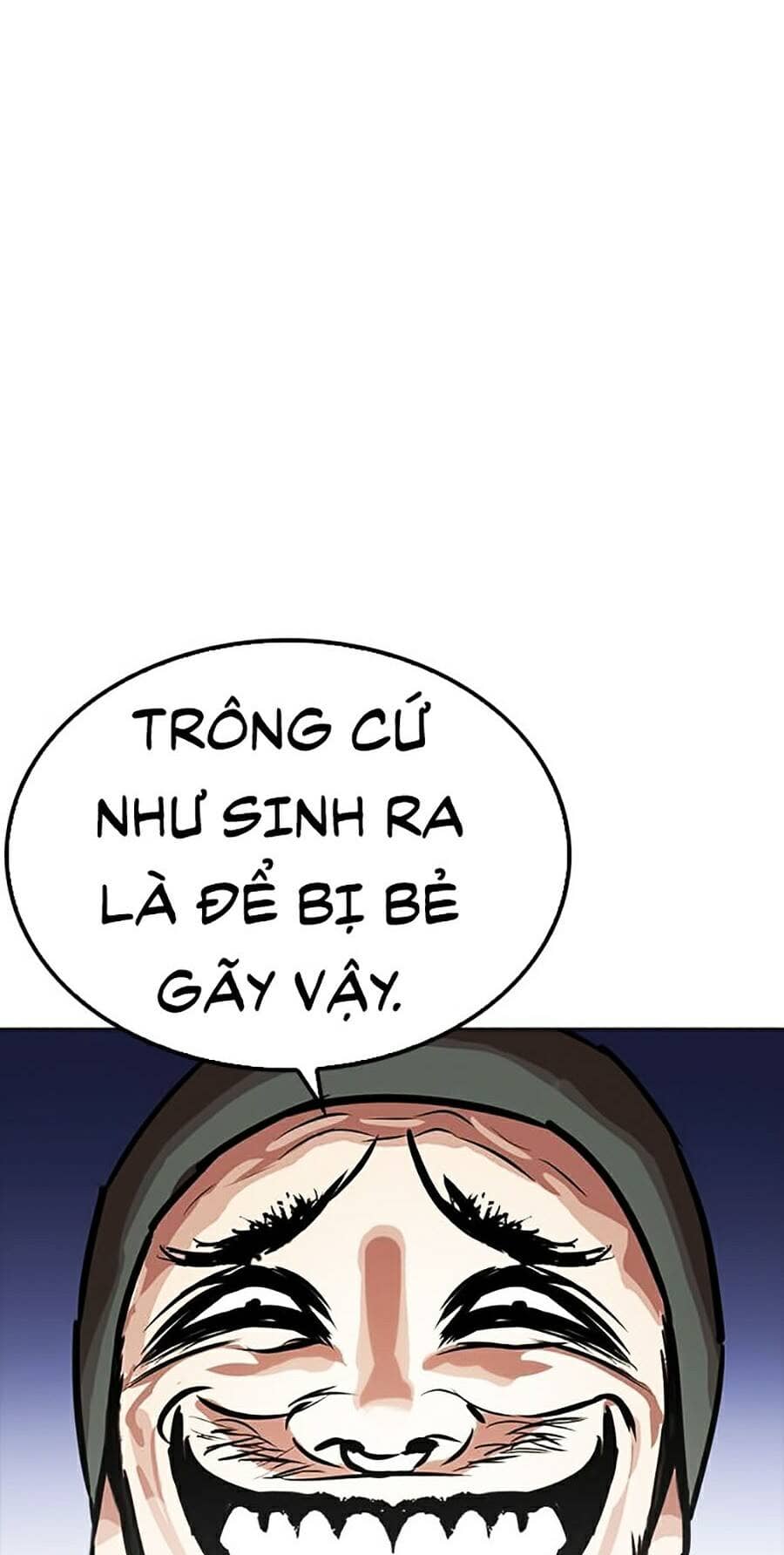 Hoán Đổi Diệu Kỳ - Chương 261 - ảnh 28