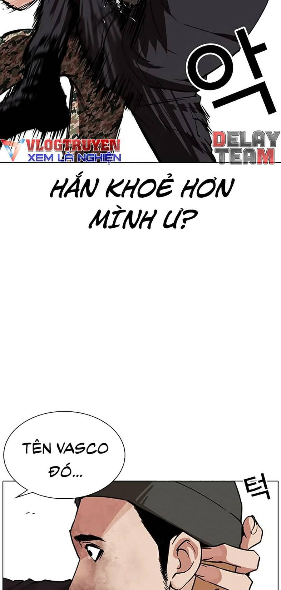 Hoán Đổi Diệu Kỳ - Chương 261 - ảnh 40