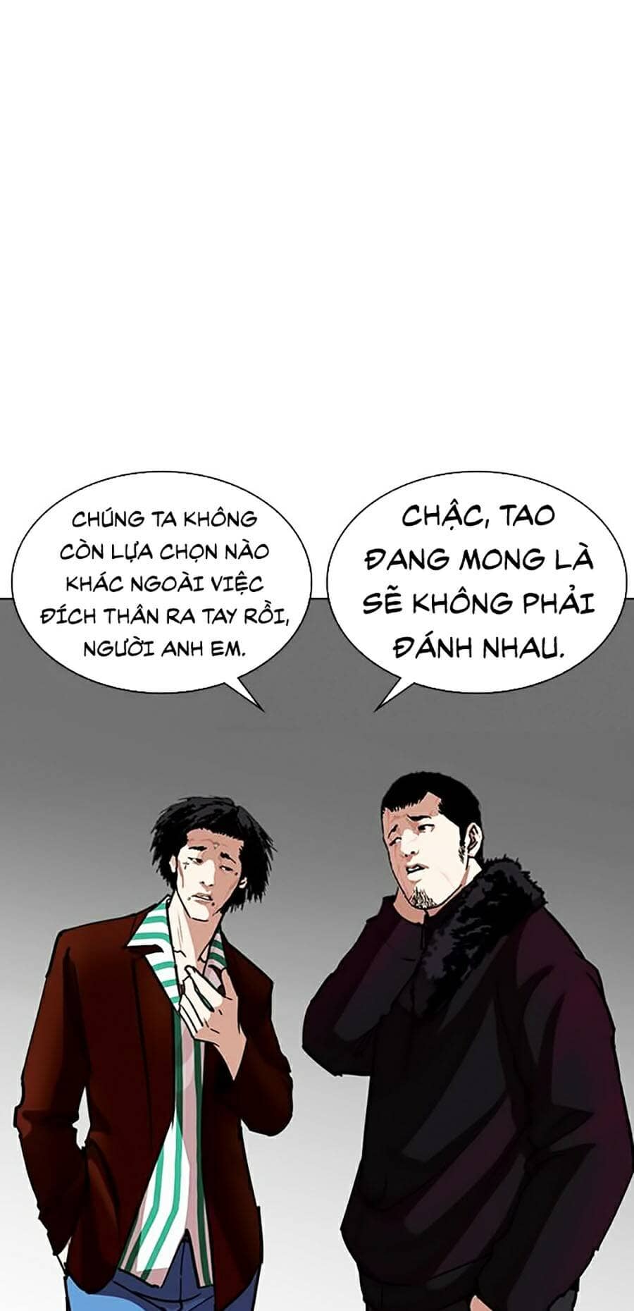 Hoán Đổi Diệu Kỳ - Chương 261 - ảnh 67