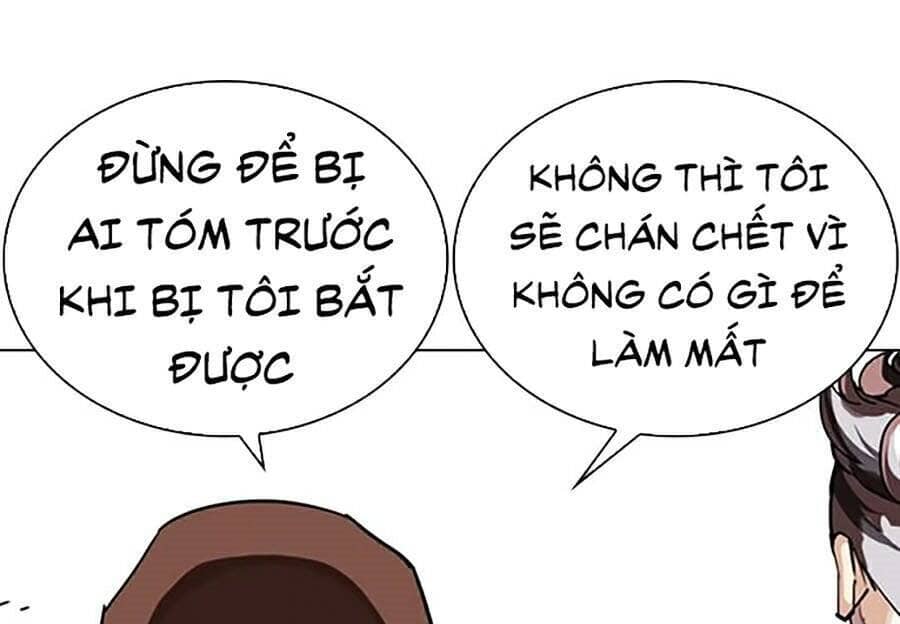 Hoán Đổi Diệu Kỳ - Chương 262 - ảnh 104