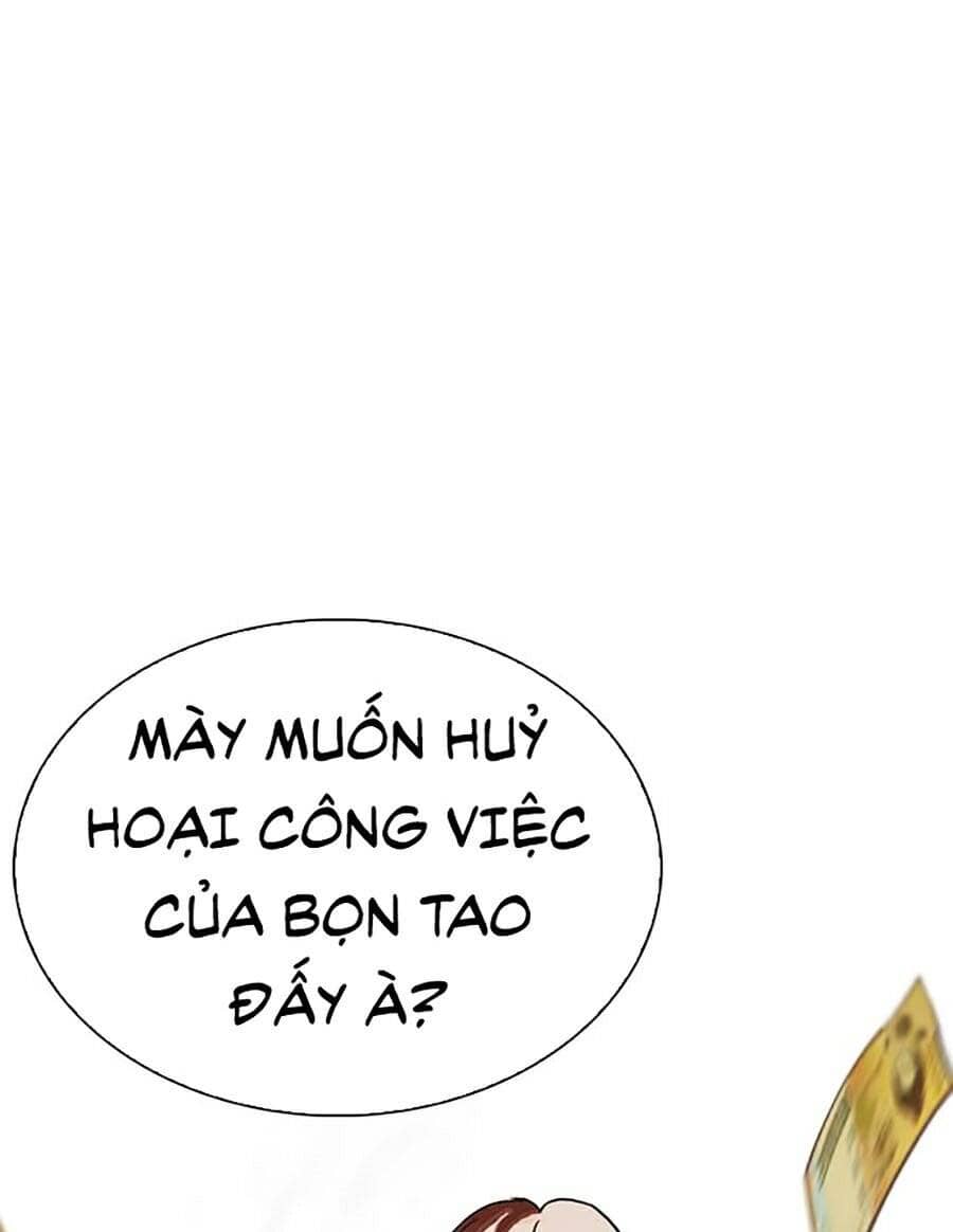 Hoán Đổi Diệu Kỳ - Chương 262 - ảnh 129