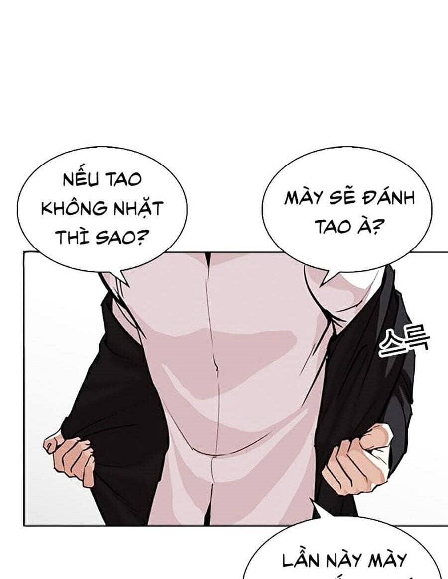 Hoán Đổi Diệu Kỳ - Chương 262 - ảnh 138