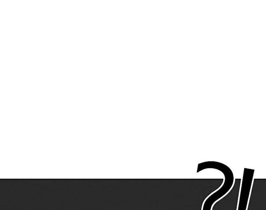 Hoán Đổi Diệu Kỳ - Chương 262 - ảnh 56