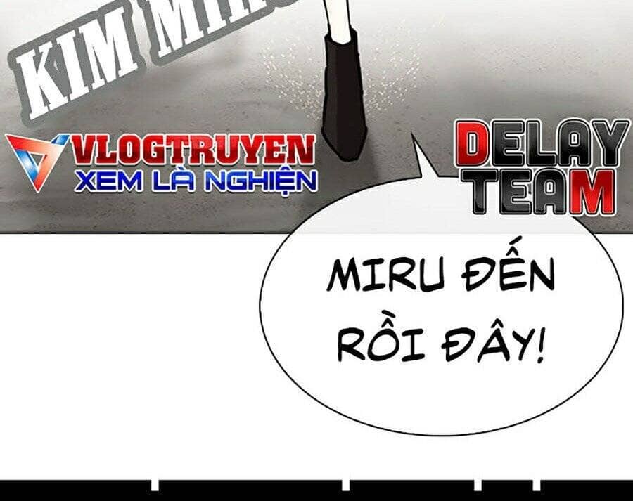 Hoán Đổi Diệu Kỳ - Chương 262 - ảnh 64