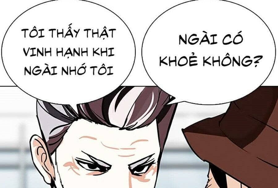 Hoán Đổi Diệu Kỳ - Chương 262 - ảnh 84