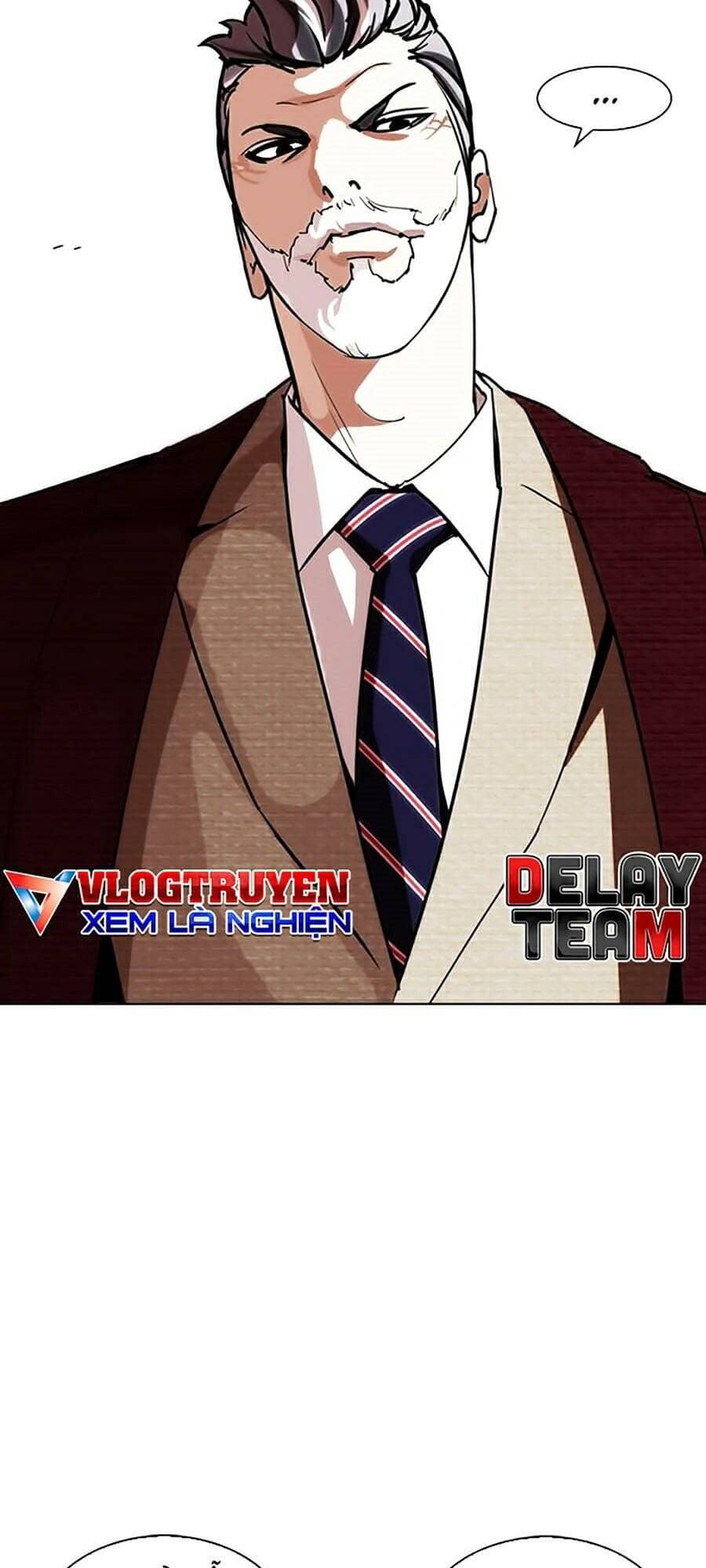 Hoán Đổi Diệu Kỳ - Chương 262 - ảnh 99