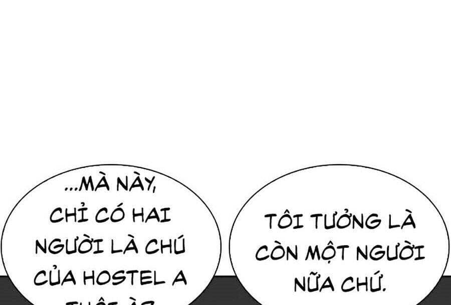 Hoán Đổi Diệu Kỳ - Chương 263 - ảnh 106