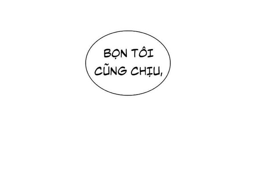 Hoán Đổi Diệu Kỳ - Chương 263 - ảnh 108