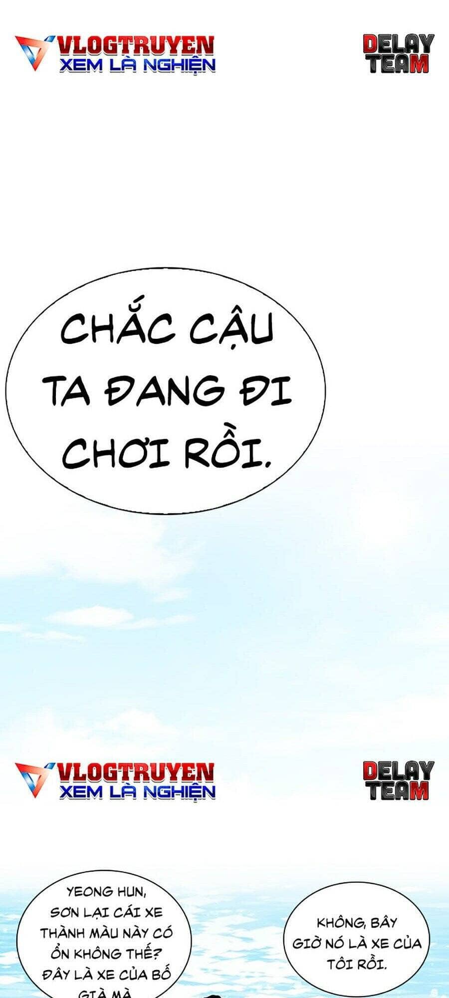 Hoán Đổi Diệu Kỳ - Chương 263 - ảnh 109