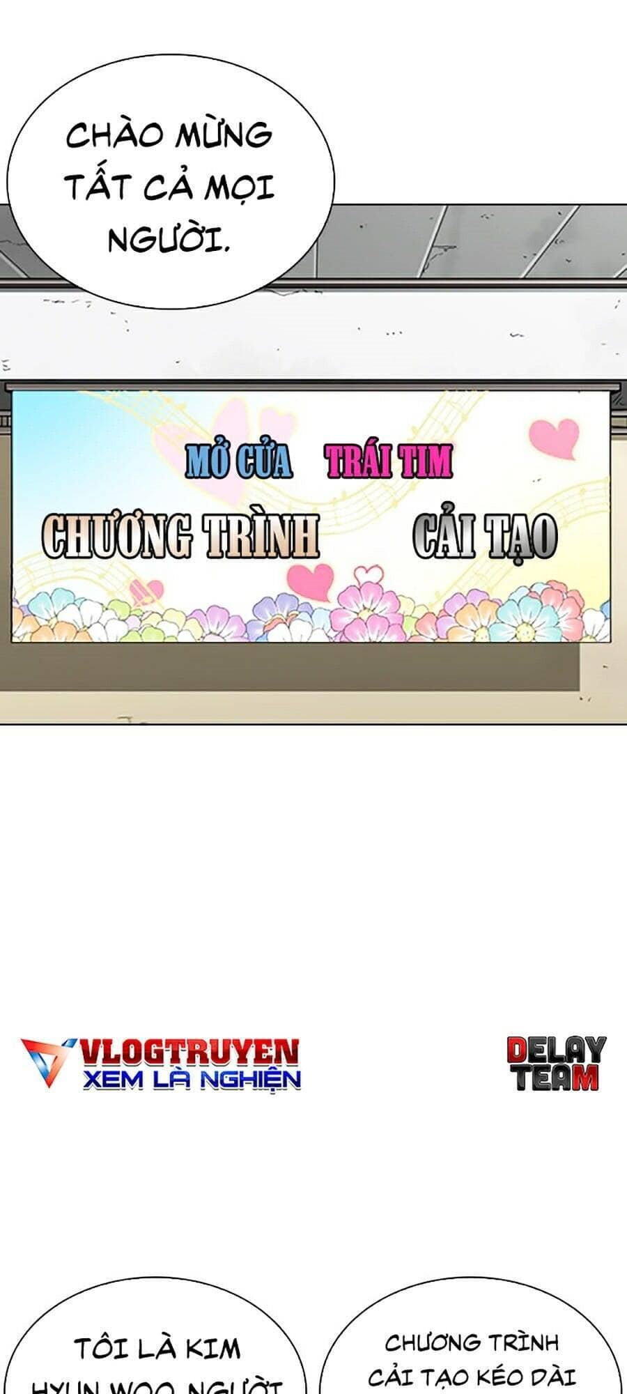 Hoán Đổi Diệu Kỳ - Chương 263 - ảnh 113