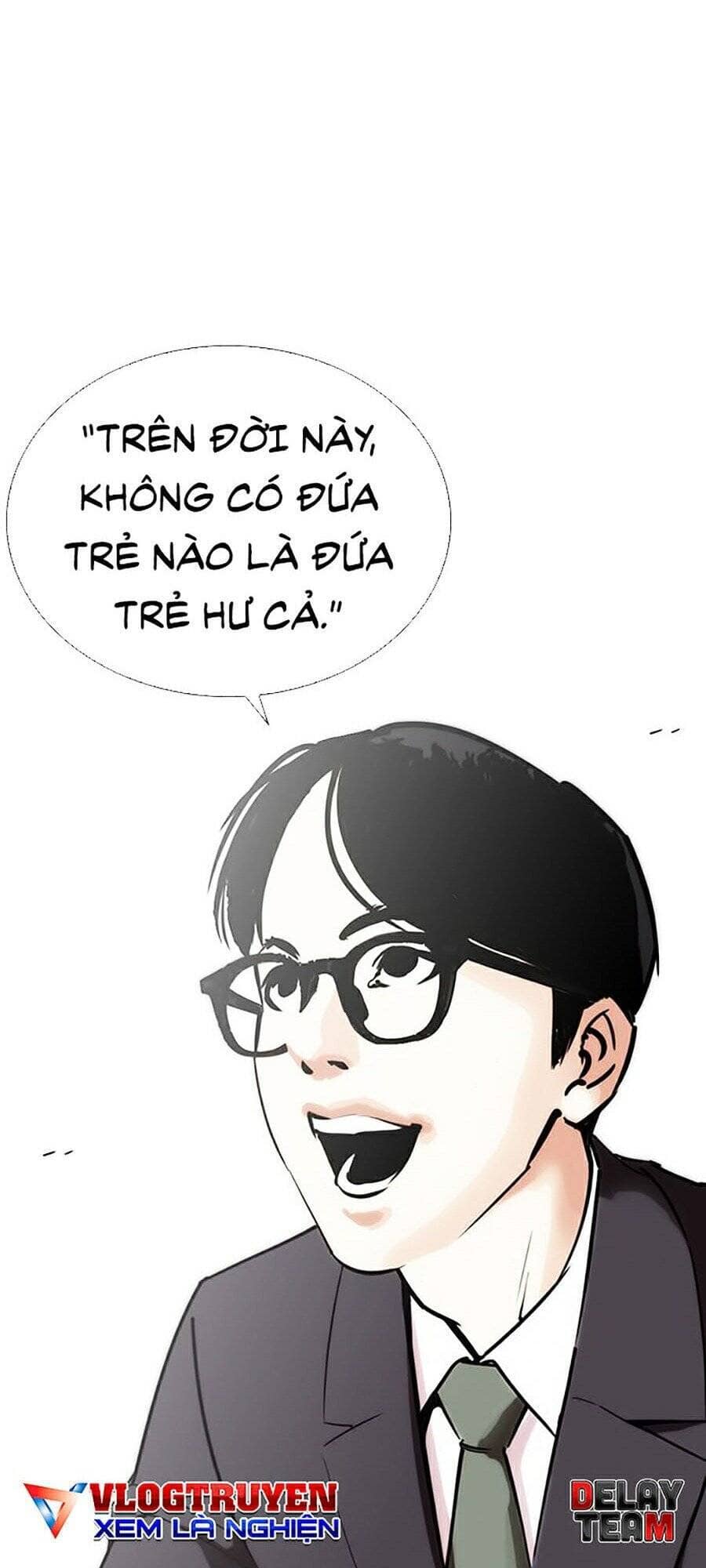 Hoán Đổi Diệu Kỳ - Chương 263 - ảnh 117