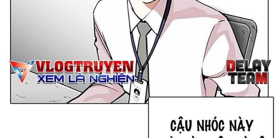 Hoán Đổi Diệu Kỳ - Chương 263 - ảnh 136