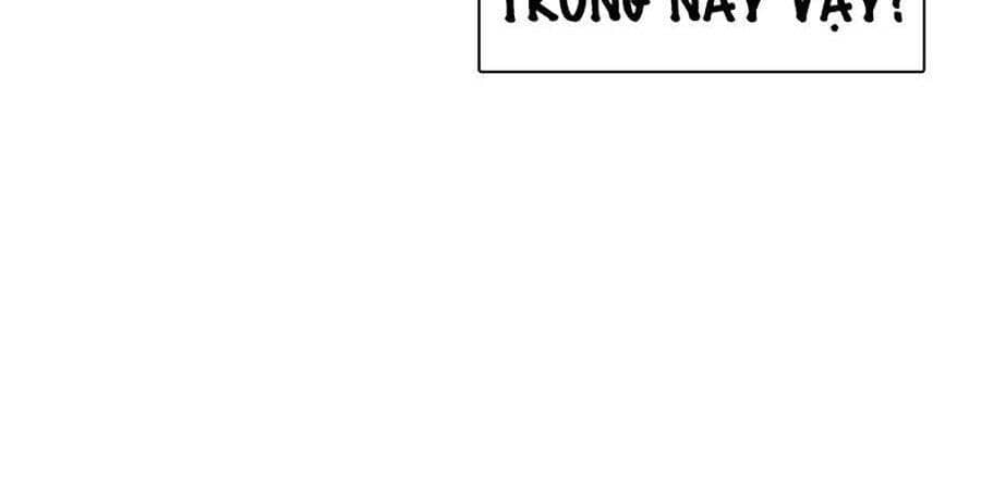 Hoán Đổi Diệu Kỳ - Chương 263 - ảnh 138