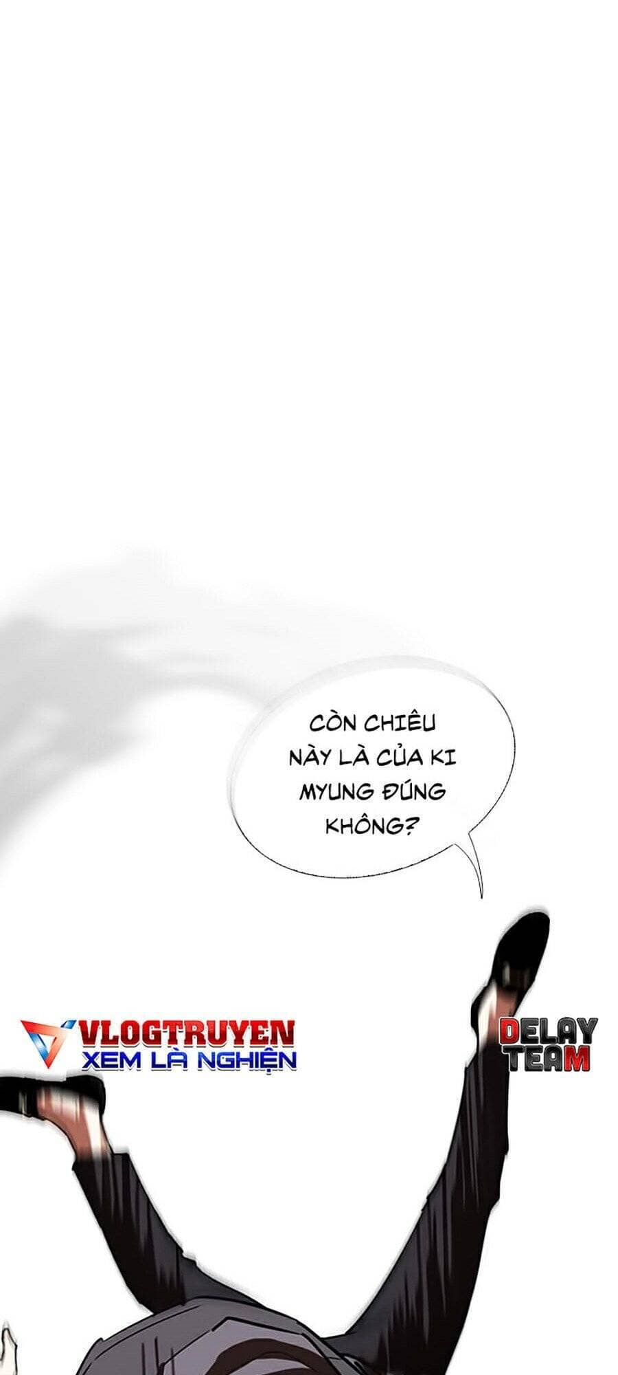Hoán Đổi Diệu Kỳ - Chương 263 - ảnh 19