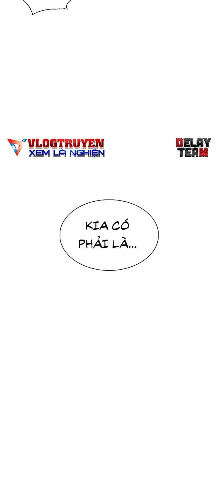 Hoán Đổi Diệu Kỳ - Chương 263 - ảnh 53