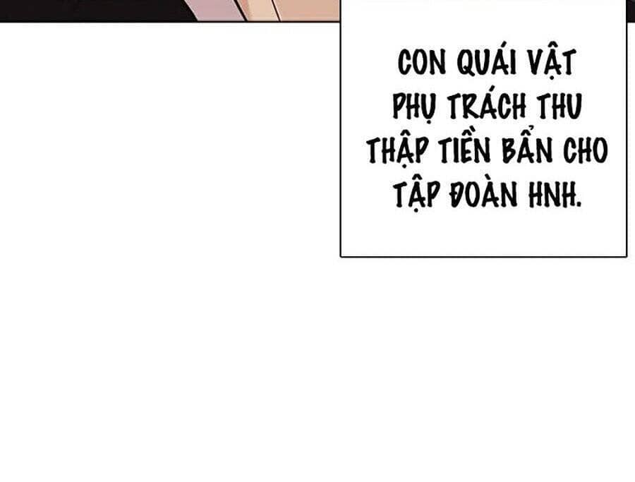 Hoán Đổi Diệu Kỳ - Chương 263 - ảnh 6