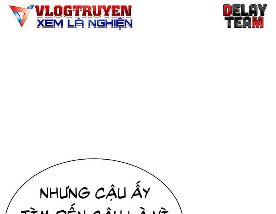 Hoán Đổi Diệu Kỳ - Chương 263 - ảnh 66