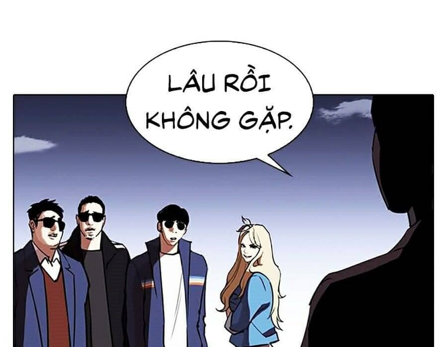 Hoán Đổi Diệu Kỳ - Chương 263 - ảnh 76