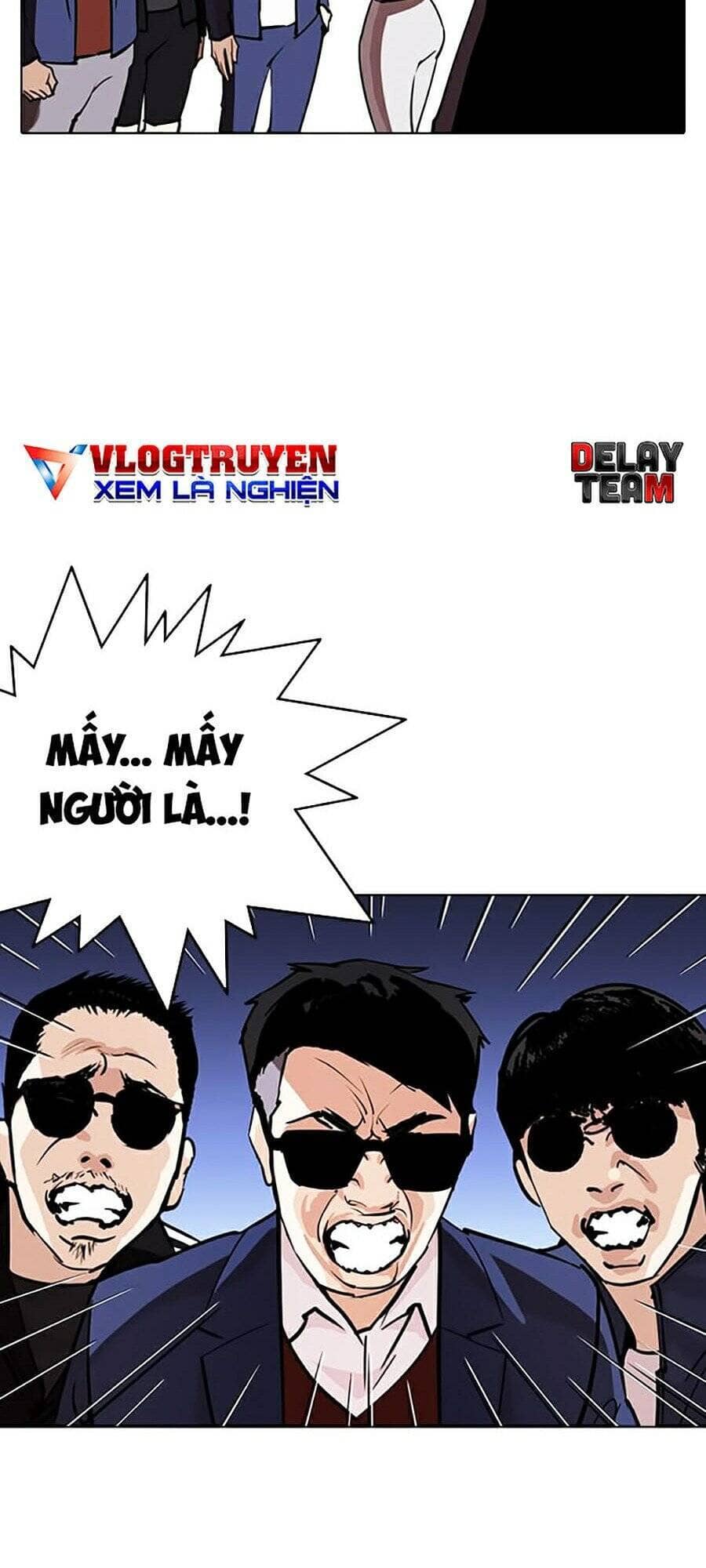 Hoán Đổi Diệu Kỳ - Chương 263 - ảnh 77