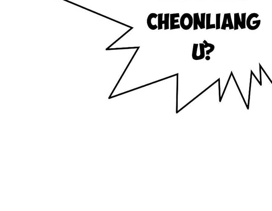 Hoán Đổi Diệu Kỳ - Chương 263 - ảnh 80